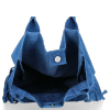 Dámská kabelka shopper bag Vittoria Gotti shopper bag VPOS9